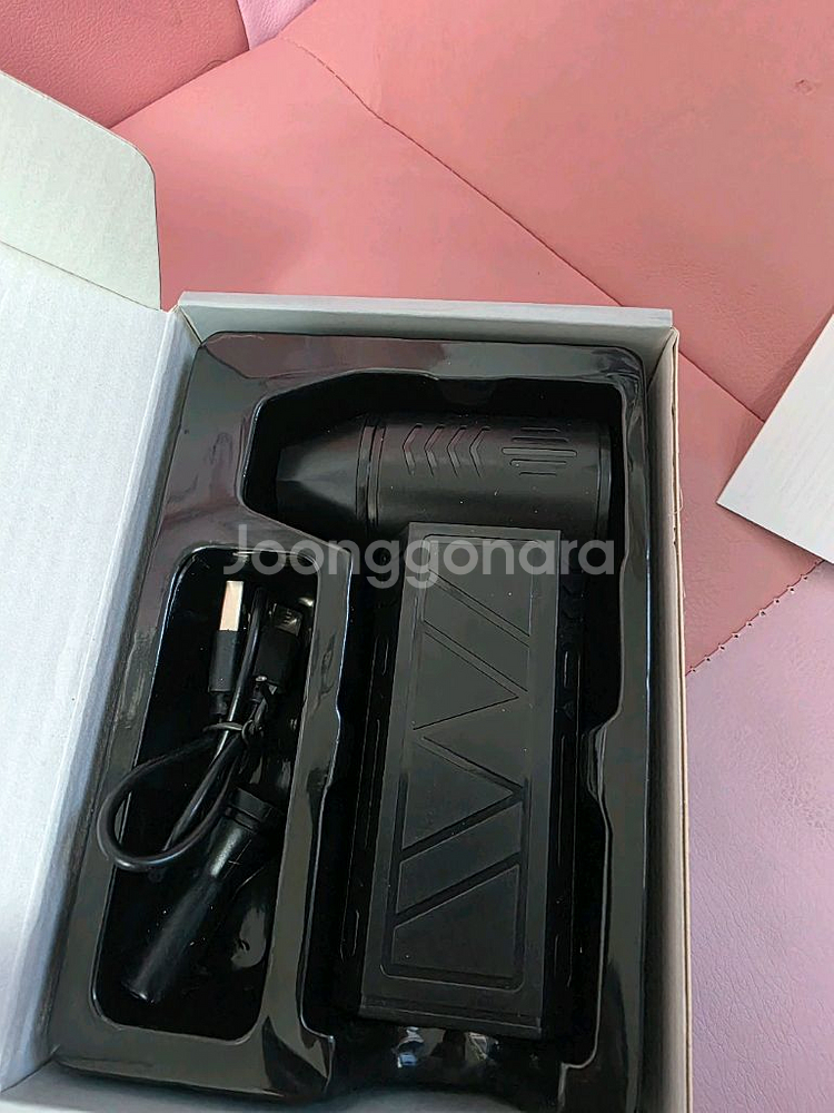 미니 져트팬 브러시리스--1