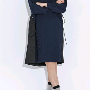 럭키슈에뜨원피스