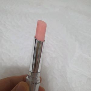 (네고가능,27년5월까지)맥 글로우플레이 립밤 457페이보릿