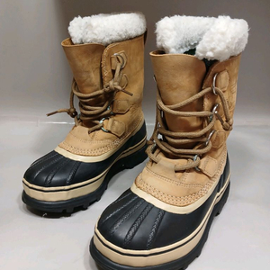 소렐 카리부 방한 부츠 230mm 이미지