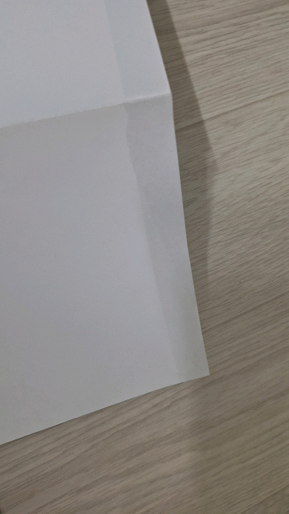 조유리러버블앨범 아이브 아이엠앨범 오마이걸 던던댄스 팝니다 이미지