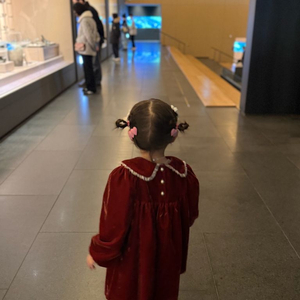 소예 원피스 투피스 니트바지 S, M 사이즈 일괄(가격내림X)