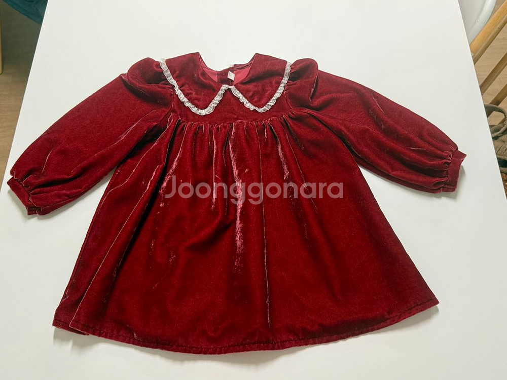 소예 원피스 투피스 니트바지 S, M 사이즈 일괄(가격내림X)--1