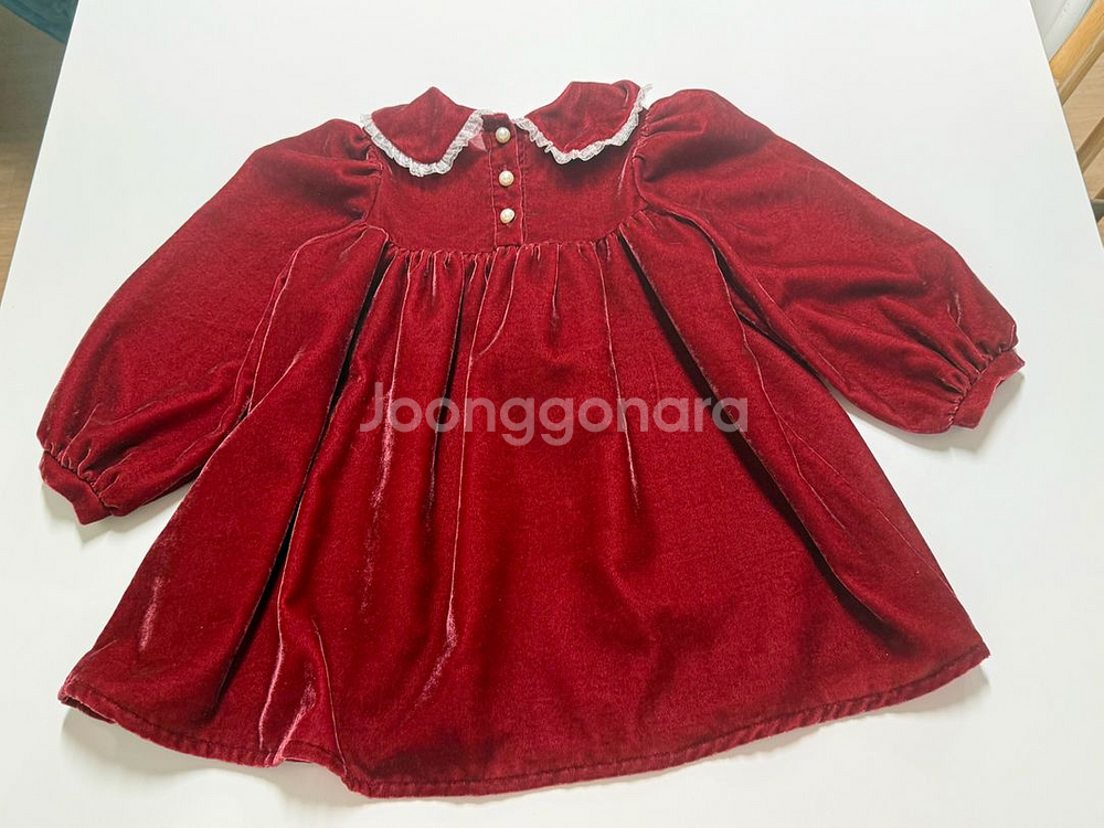 소예 원피스 투피스 니트바지 S, M 사이즈 일괄(가격내림X)--2