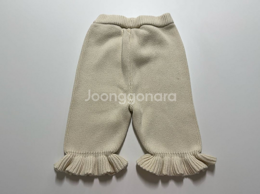 소예 원피스 투피스 니트바지 S, M 사이즈 일괄(가격내림X)--5