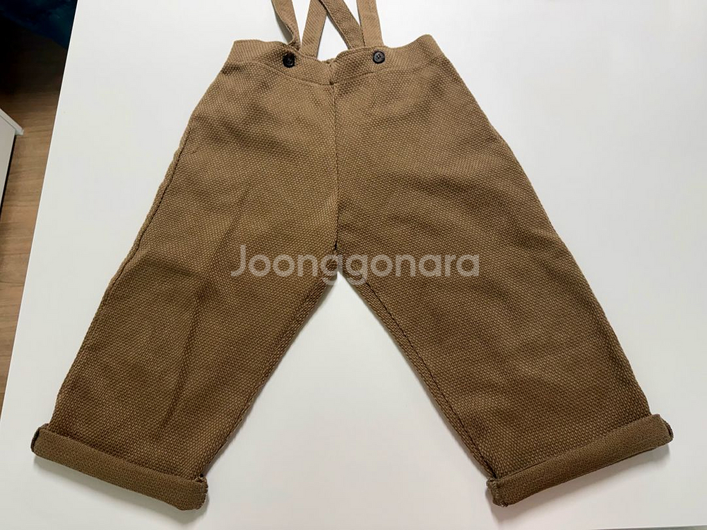 소예 원피스 투피스 니트바지 S, M 사이즈 일괄(가격내림X)--7