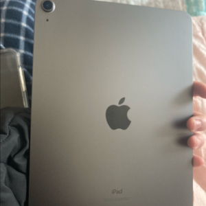 아이패드에어4,애플펜슬2