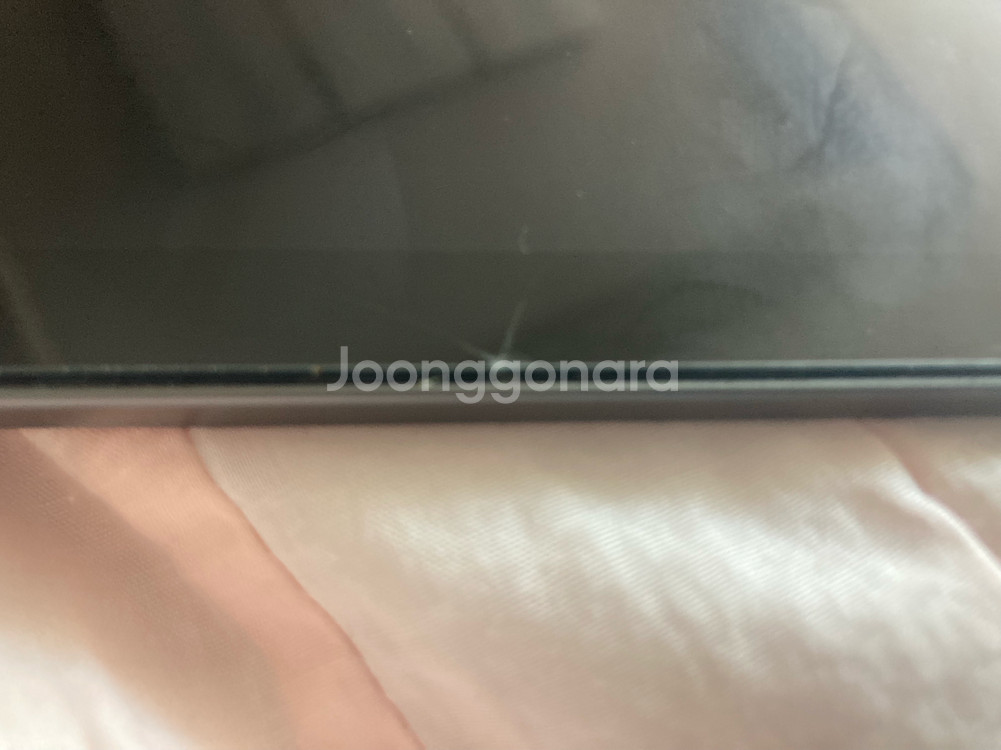 아이패드에어4,애플펜슬2--2