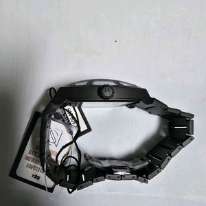 해밀턴스트랜딩2