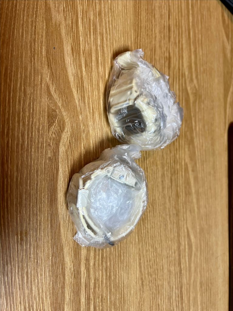 지샥 2001러브콜렉션 럽콜 판매합니다.--1