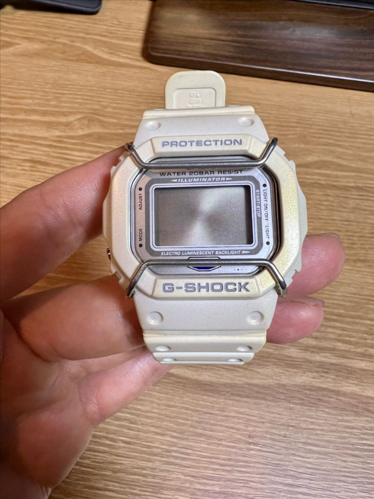 지샥 2001러브콜렉션 럽콜 판매합니다.--3