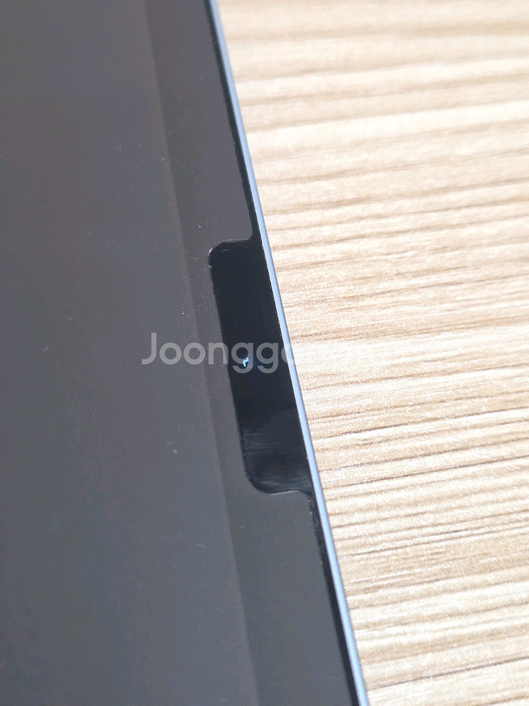 아이패드 에어4 wifi 64gb 액정파손--1