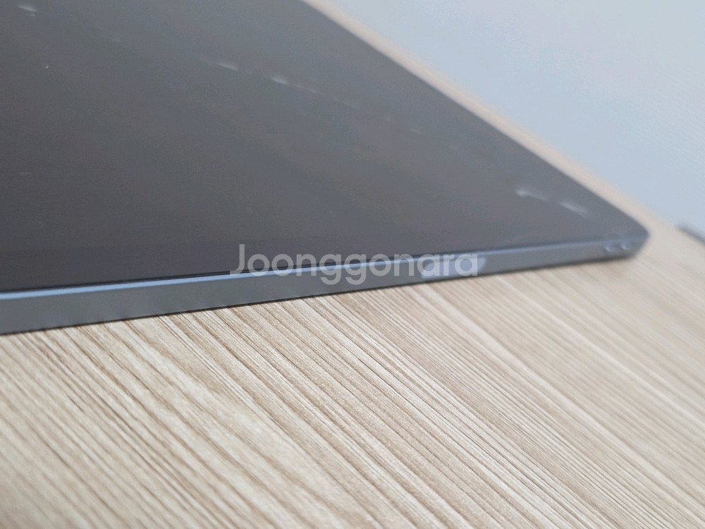 아이패드 에어4 wifi 64gb 액정파손--4