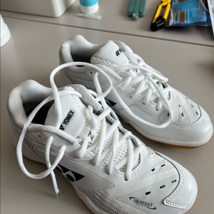 요넥스 65z 팝니다