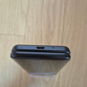 SM-G160 (블루) 이미지