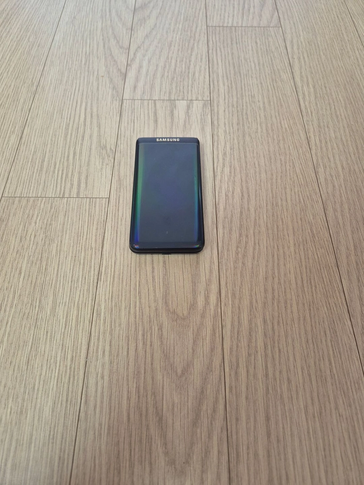 SM-G160 (블루) 이미지