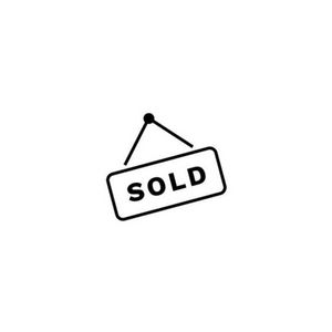 (국문택) 프레데릭말 신테틱정글 (신테틱네이처) 오드퍼퓸 50ml