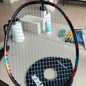 요넥스 나노플레어 700 프로 팝니다