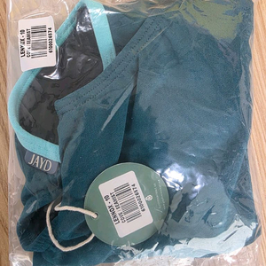 제이드 레녹스 코브 씨미스트 우10