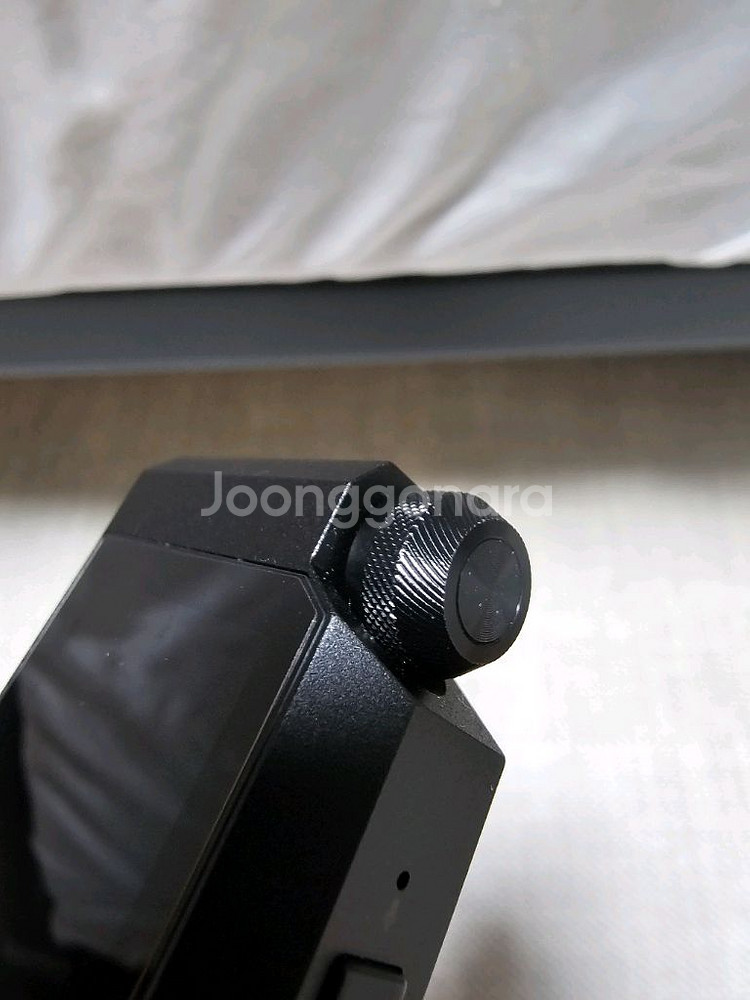 FIIO BTR17 직구제품 판매합니다--3