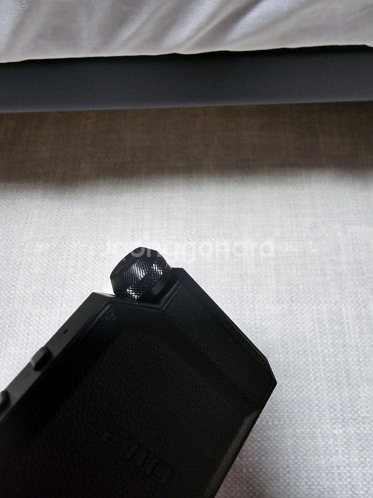 FIIO BTR17 직구제품 판매합니다--4