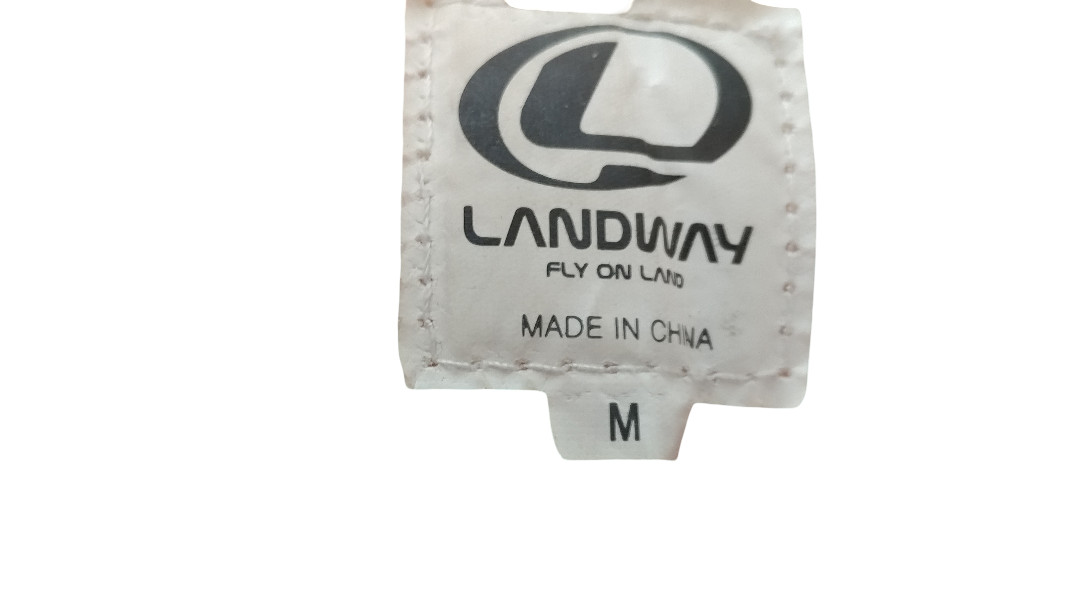 어린이 인라인 스케이트 롤러블레이드 썬더, Cougar 쿠거, 랜드웨이, ﻿Wheelers 휠러스--5