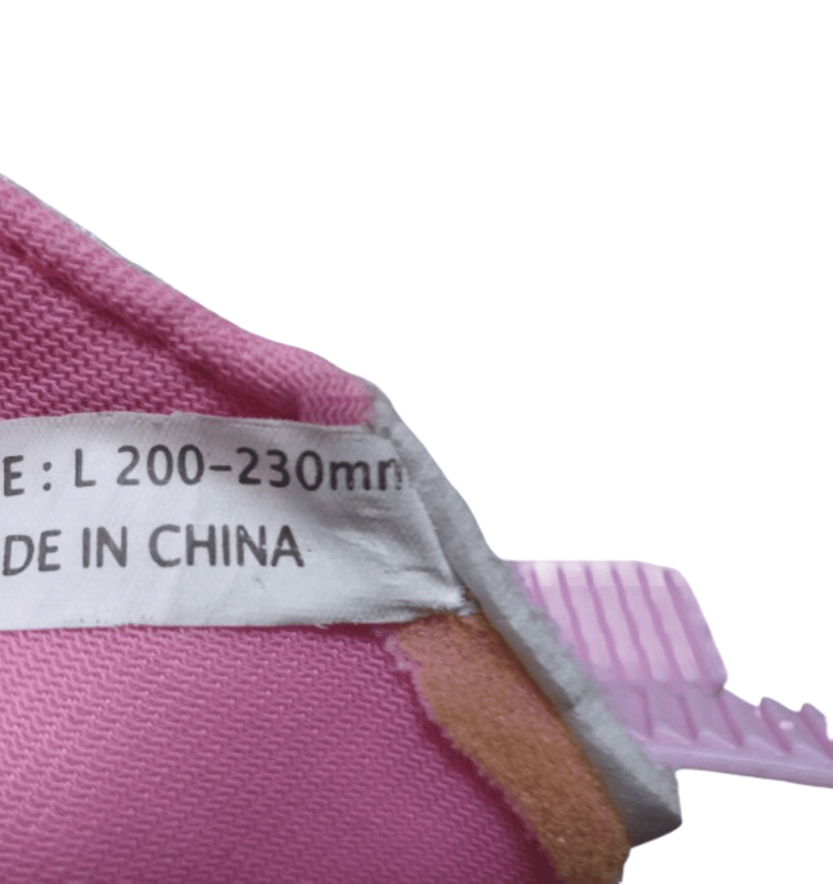 어린이 인라인 스케이트 롤러블레이드 썬더, Cougar 쿠거, 랜드웨이, ﻿Wheelers 휠러스--9