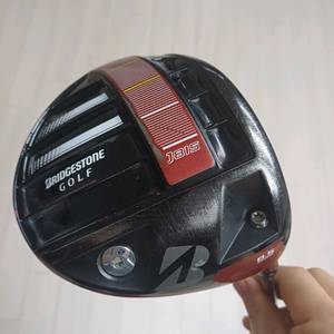 브리지스톤 J815 드라이버