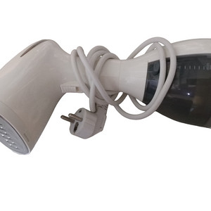 스팀 다리미 더폼 GBS-HI1000, 쿠진 COO-1000, 필립스 GC350, 한경희 HI-400