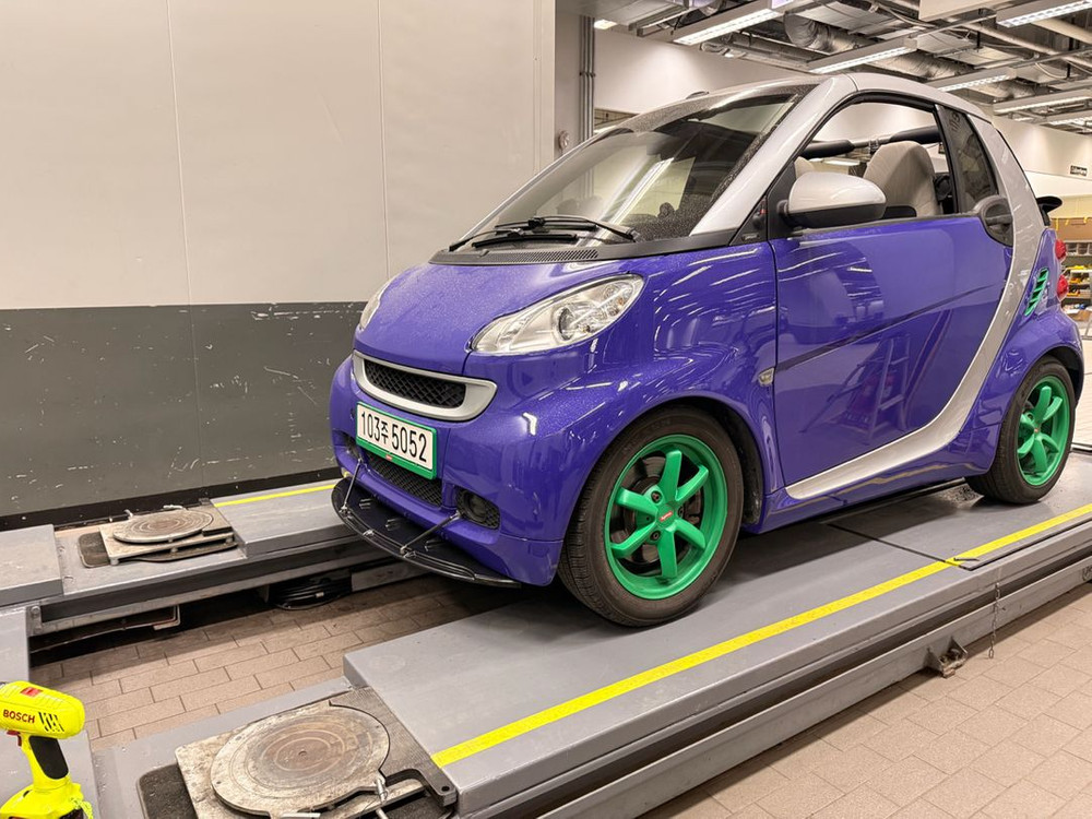 스마트포투 까브리오 패션터보 이미지