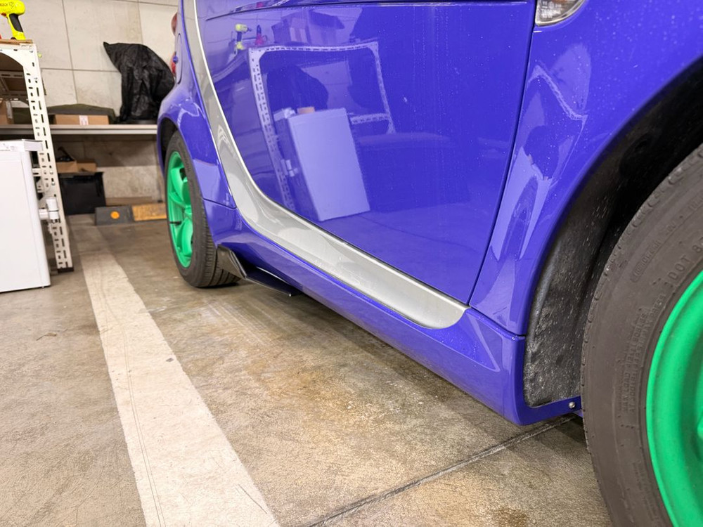 스마트포투 까브리오 패션터보 이미지