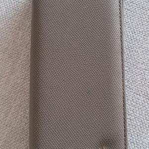 갤폴드6 해드폰 케이스