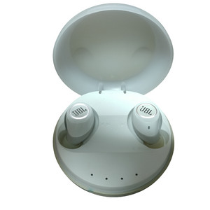 블루투스 이어폰 JBL Free X, 토토시 CMY-1000, 브리츠 Acoustic TWS5, 앤커 사운드코어