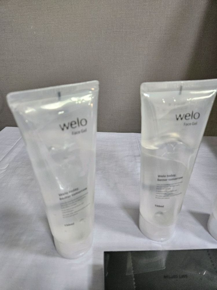 조브스 슬림맥스 피부 홈케어 디바이스 리프팅 팔자주름 속근육 탄력 마사지기--1