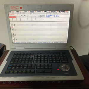 엘프반주기 elf e800