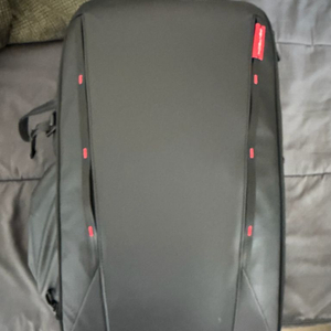 피지테크 원모2 35L