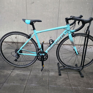 비앙키 니로네7 로드자전거