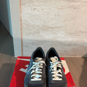 나이키 에어볼텍스 라이트 카본(네이버원가30만원대)