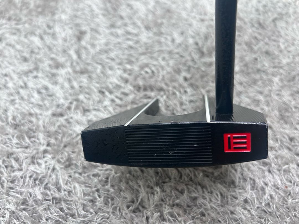 이븐롤 ER10 아웃백 퍼터--1