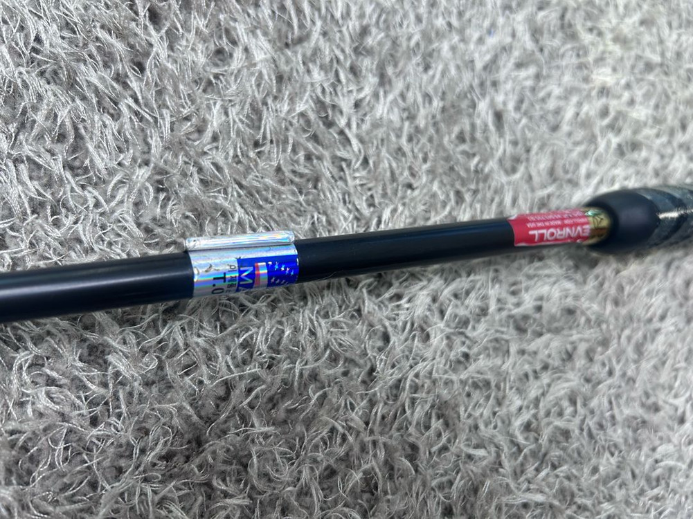 이븐롤 ER10 아웃백 퍼터--3