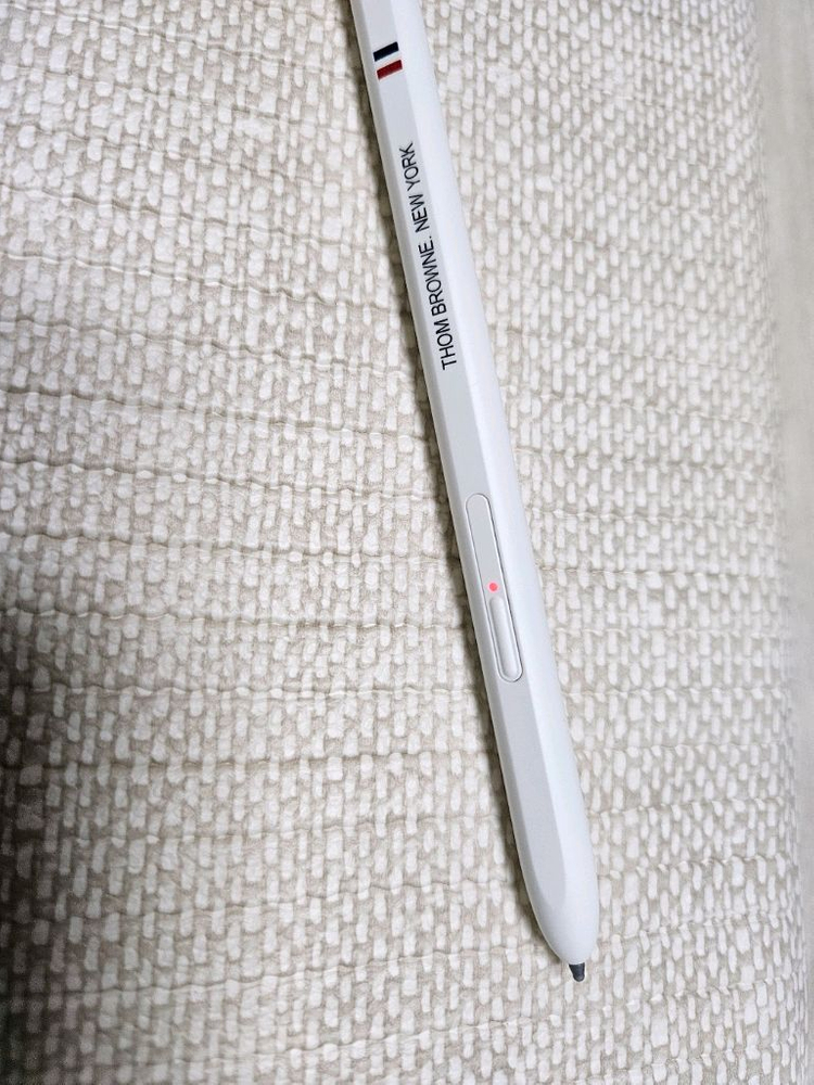 s펜 프로 톰브라운 에디션 폴드3--2