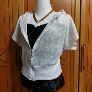 4300원 물티슈 드려요 거의 새거