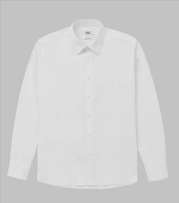 무탠다드 네이비 셋업 일괄판매(사이즈 2xl,34)--3