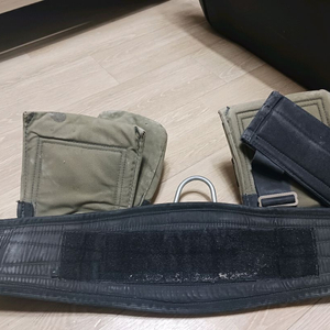 다이아몬드 툴백