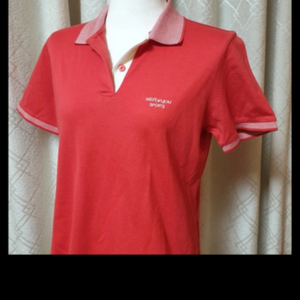 올포유 4300원 물티슈 드려요 여성의류 상의 새거