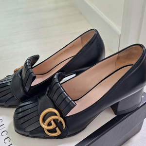 정품구짜구두230