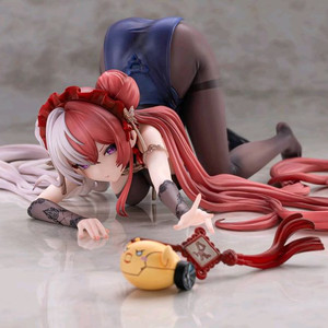 애니게임(anigame) 벽람항로 차오호 1/6 스케일 피규어