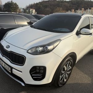 더뉴스프티지 노블레스