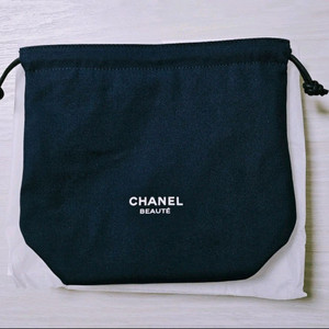 샤넬파우치 (새상품)ㅡ8