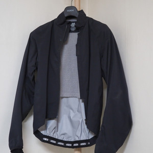 아덴바이크 동계용 프라임자켓